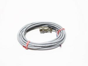 Quality RG-6 Honeywell 51195153-005 5m UCN Drop Cable wholesale