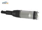 Land Rover Range 2014 Reman Front Left Air Strut Air Suspension Absorber