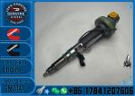 COMMON RAIL FUEL INJECTOR 2867147 F00BJ00001 F00BJ00000 0986435900