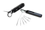 GOSO Extraction Tool with Light