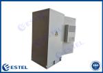 IP55 Outdoor Telecom Enclosure