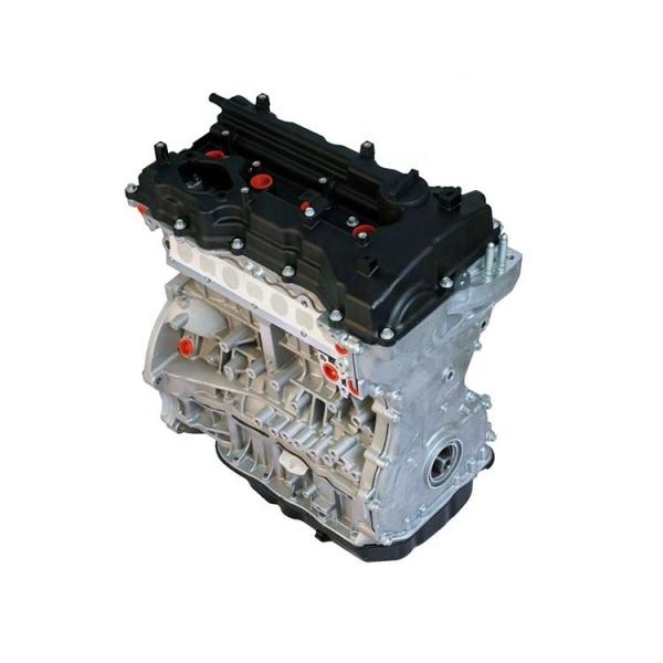 1.4 T Engine Assembly G4LC for Hyundai/KIA G4KJ G4FG G4KD G4KE G4NA G4NB G4LC