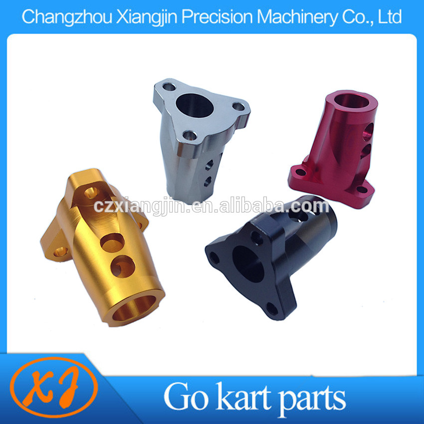 steering_hubs_3_hole_mount.jpg