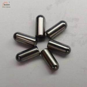 Quality Bearing Steel GCr15 Material BR BP BRM Needle Roller And Pin wholesale