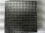 Economical Waterproof Led Outdoor Advertising Board Acting / Performance /