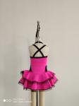 Toddler Girl Dance Clothes / Kids Dance Tights Na Certification