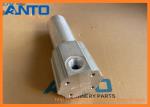 569-43-83910 5694383910 Filter Assy Support For KOMATSU Dump Trucks HD325 HD405