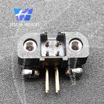 HW-M80 Connectors,HW-M80-5410442.