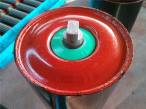 Quality ODM 1045 Conveyor Carrier Roller wholesale