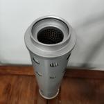 Sany SY55/SY55U/SY60 Hydraulic Tank Filters 60082693/B222100000457