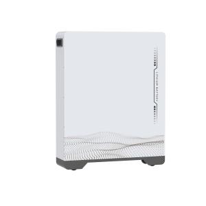 Quality LiFePO4 48V 200Ah Battery with LCD Display wholesale