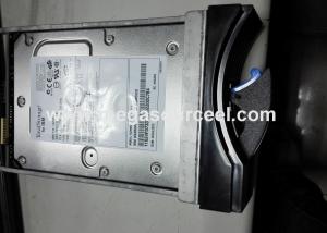 Quality ST373453LC Seagate 73-GB U320 15K wholesale