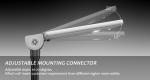 solar street lights，solar street lighting design solar street lights australia