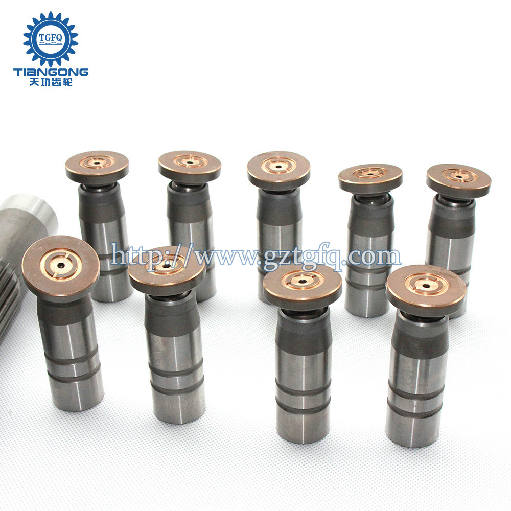 Factory Price ZX200 ZAX200 Excavator Travel Motor Spare Parts Hydraulic Motor Parts 8099321