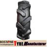 Buy cheap Chinese suppliers BOSTONE good quality nylon tires 3.50-6-4PR R1 TT type rotary from wholesalers