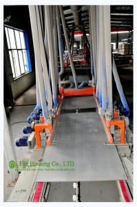 Quality Fiber Cement Board, Decorative Cadding Wall Board wholesale