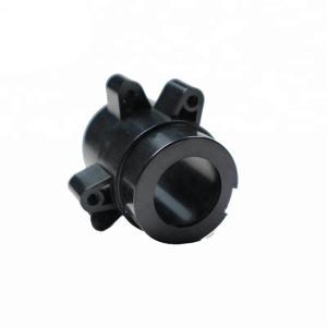 Quality Plastic Inject Moulding Parts Electronic Device Products wholesale