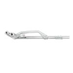 1997-2008 Year Auto Parts Car Air Conditioning Condenser for Audi A6 S6