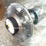 Fan Clutch 281-3588 2813588 for Caterpillar CAT 320D 320D FM 320D GC 320D L 320D