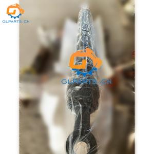 Quality EW145B Dipper Arm Cylinder Wheel Excavator Hydraulic Parts VOE14549612 14564224 For Volvo wholesale