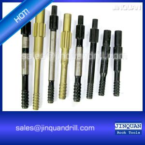 Quality atlas cop 1838 shank adapter wholesale