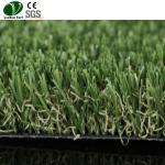 Anti Ultraviolet Green Roof Grass Aquarium Landscaping Good Memory Performance