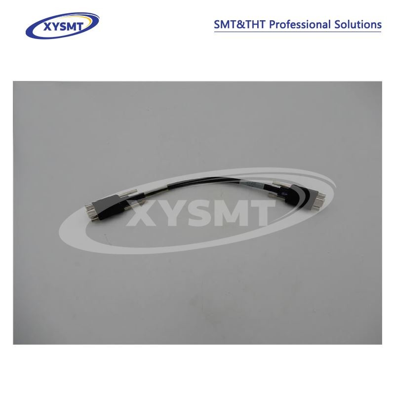 40003263 Synqnet Cable 20 ASM JUKI 2050 2055 2060 machine spare part