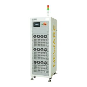 Quality Lithium Ion Electric Car Battery Testing Equipment Neware 200V300A wholesale