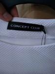 100% Polyester Ladies Dress Clothing
