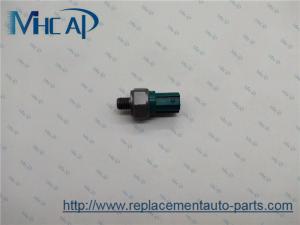 Quality 28600-R6H-003 28600-RCL-004 Auto Parts Honda 2009 Oil Pressure Switch wholesale