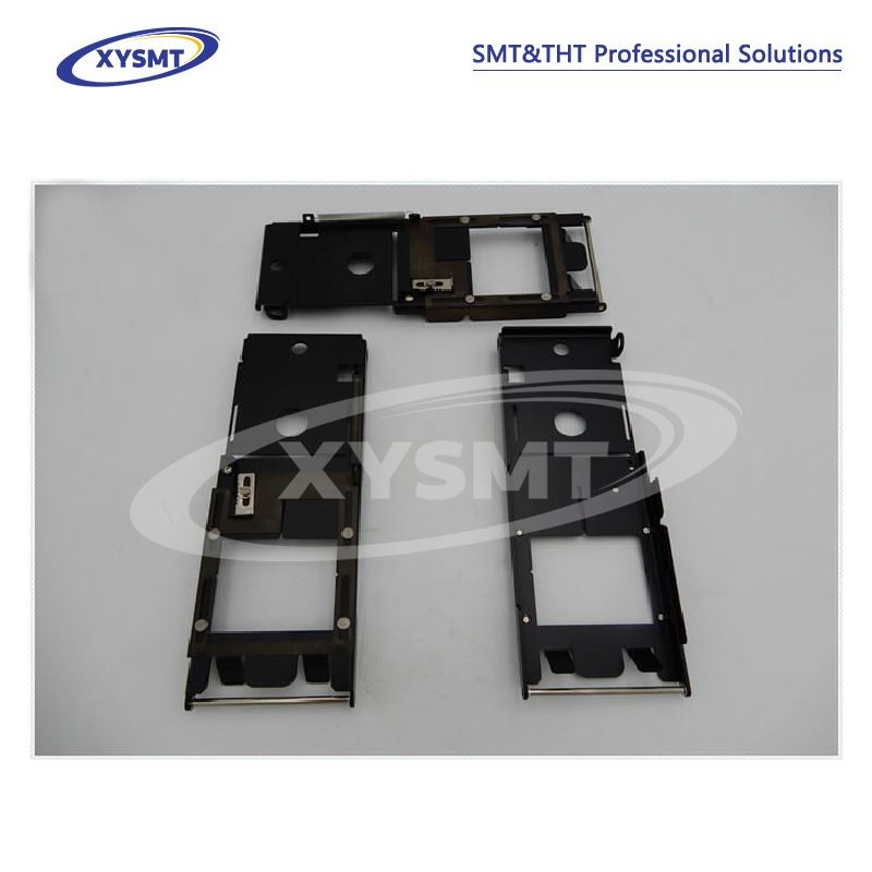 E82037060AB FEEDER UPPER COVER 5632 JUKI smt machine spare part