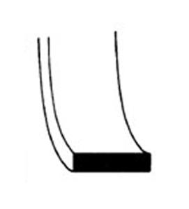 Quality 3J-9026: Cat® Wear Ring Caterpillar wholesale