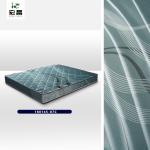 Mattress Ticking Fabric 260gsm-260gsm