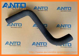Quality 208-03-61190 2080361190 Water Hose KOMATSU Excavator Spare Parts For PC400-6 wholesale