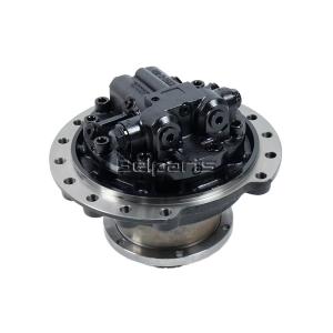 Quality Excavator Travel Motor ZAX200LC Final Drive Without Gearbox 9233692 For Hitachi wholesale