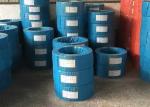 Truck Trailer Asbestos Brake Linings Machine Using Auto Winch Windlass