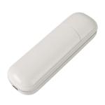 Mini Cool Mist Steamer Handy Facial Spray Nano Mister