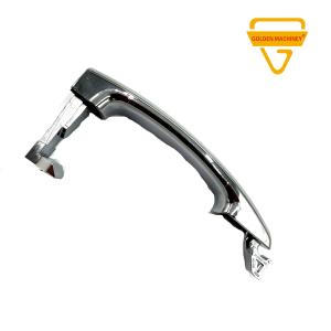 Quality 1620266394 Front Door Handle For Changan CS35 wholesale