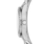 Interchangeable Ladies Watch Gift Box Set 9mm Watch Set Womens OEM