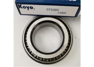 Quality ST5085 auto gearbox bearing auto differential bearing 50*85*25mmmm wholesale