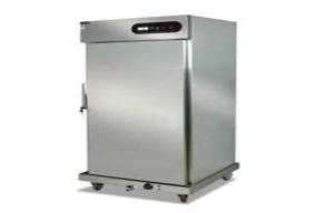 Quality Kitchen Commercial Food Warmer Showcase wholesale