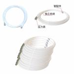 Stainless Steel Automatic Fire Suppression Tube High - Temperature Protection