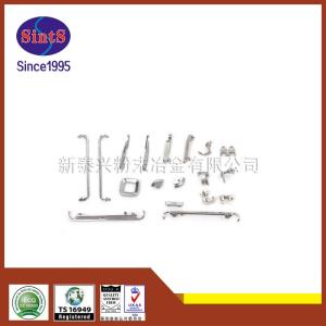 Quality Mirror Polishing Mobile Phone Hardware Parts IECQQC080000 Standard wholesale