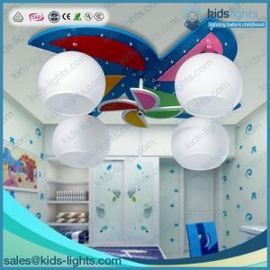 Quality Custom childrens novelty lamp,childrens touch lamp wholesale