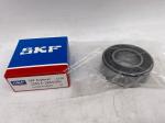 Self-aligning ball bearing 2205E-2RS1TN9 ，2205ETN9 ，2207ETN9