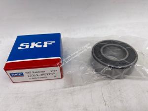 Quality Self-aligning ball bearing 2205E-2RS1TN9 ，2205ETN9 ，2207ETN9 wholesale