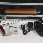 Professional-Grade Groundwater Detection Instrument 300m Underground Water