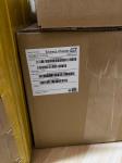 E+H Inductive Conductivity Measurement Compact Device Smartec 12 Bar