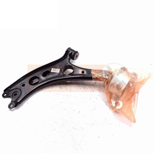 51350-TMJ-T01 51350-TLA-A70 51350-TLA-A71 Front Lower Control Arm Hon-da CR-V