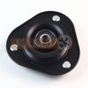 Quality 48609-87403 Front Shock Absorber Strut Mount To-yota Cami Rush Dai-hatsu Terios wholesale